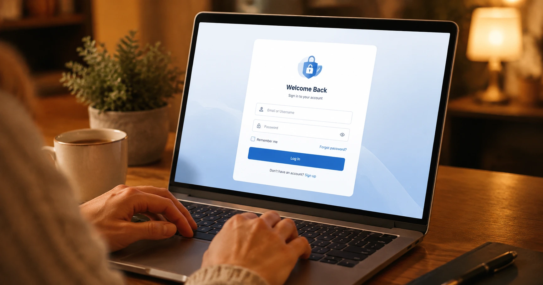Comprehensive Guide to lodi646 login and Its Features - image 2 Comprehensive Guide to lodi646 login and Its Features - image 2