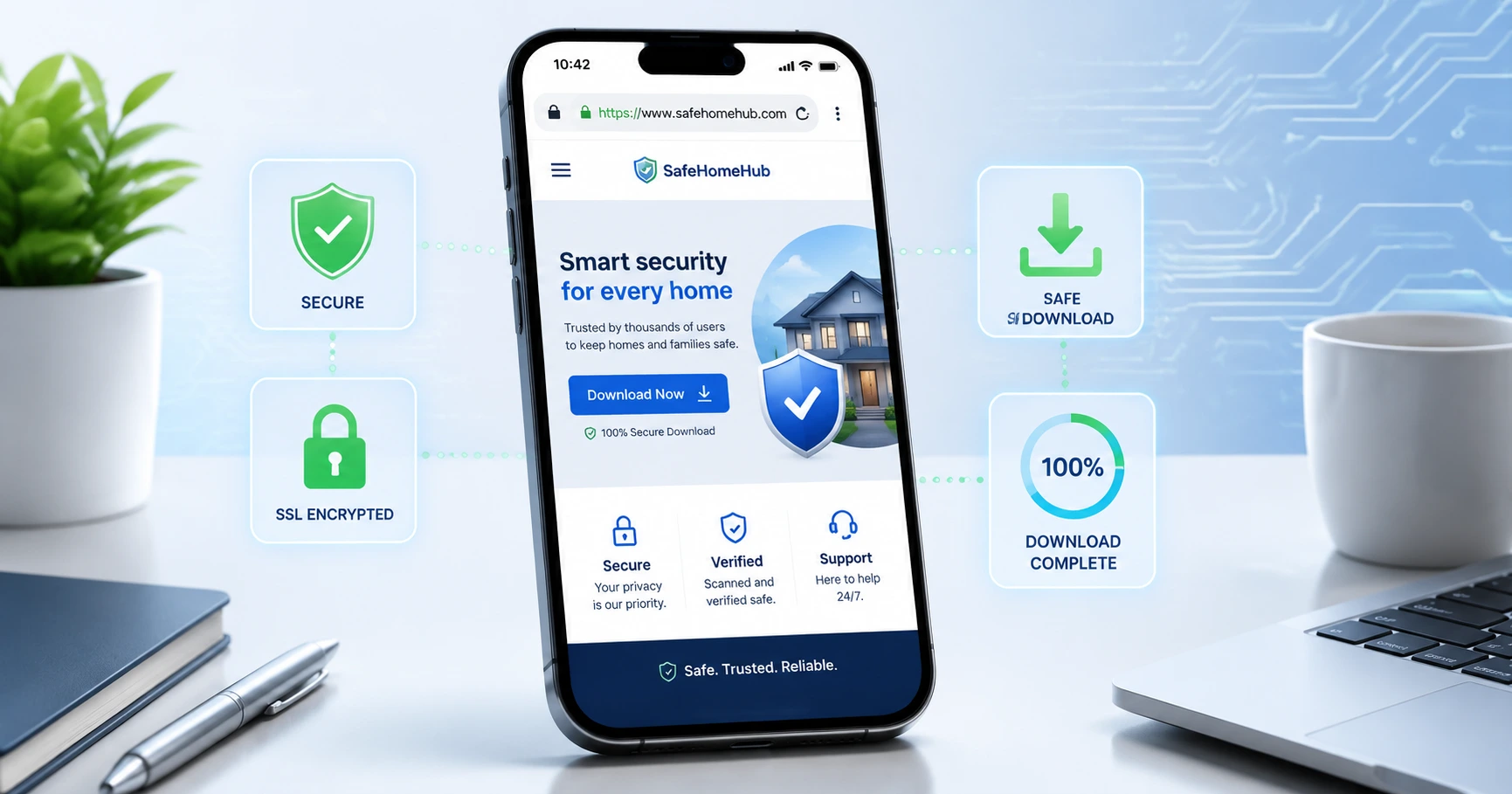 How to Download the lodi646 download apk latest version Safely and Quickly - image 1 How to Download the lodi646 download apk latest version Safely and Quickly - image 1