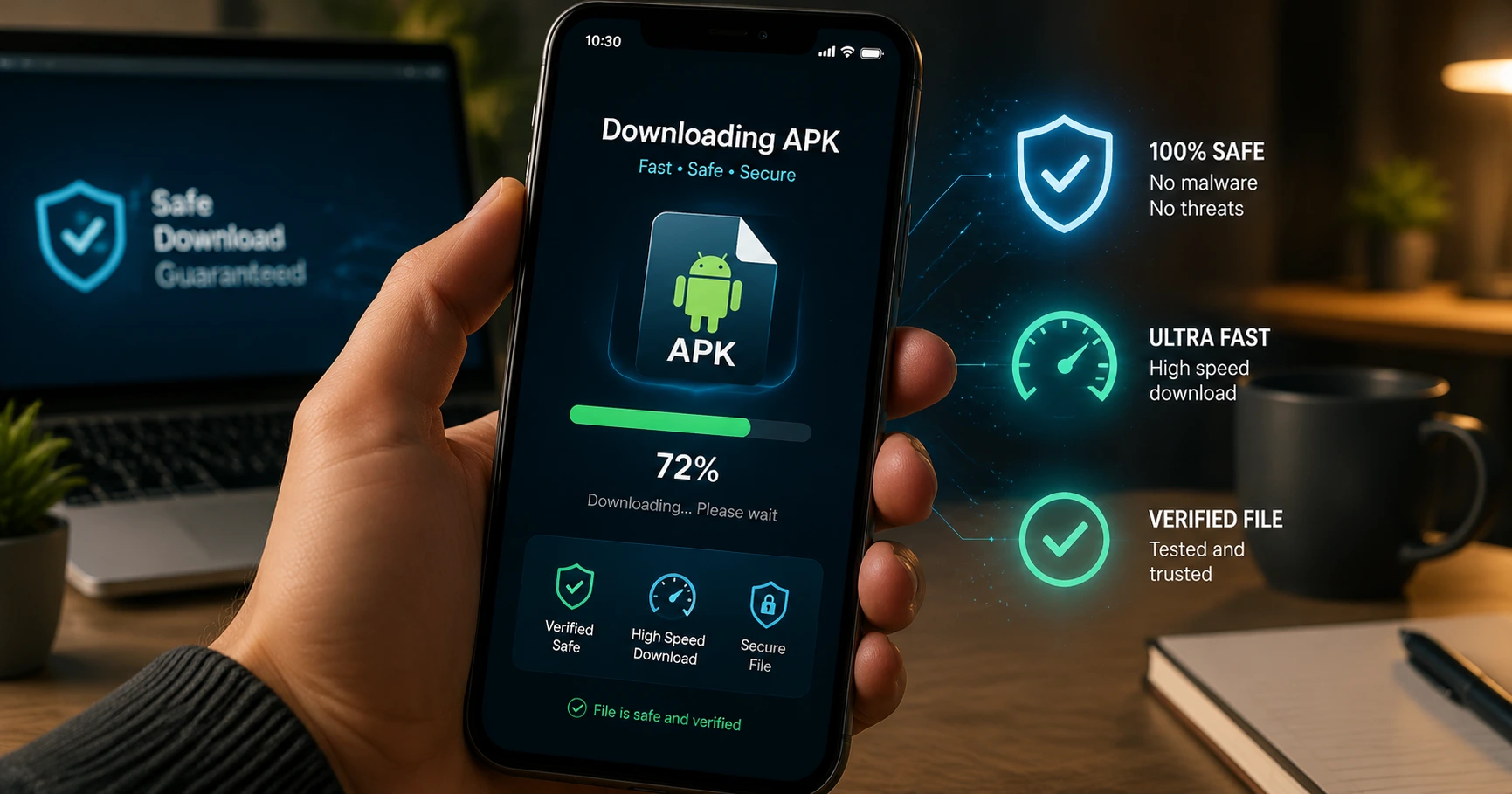 How to Download the lodi646 download apk latest version Safely and Quickly - image 2 How to Download the lodi646 download apk latest version Safely and Quickly - image 2
