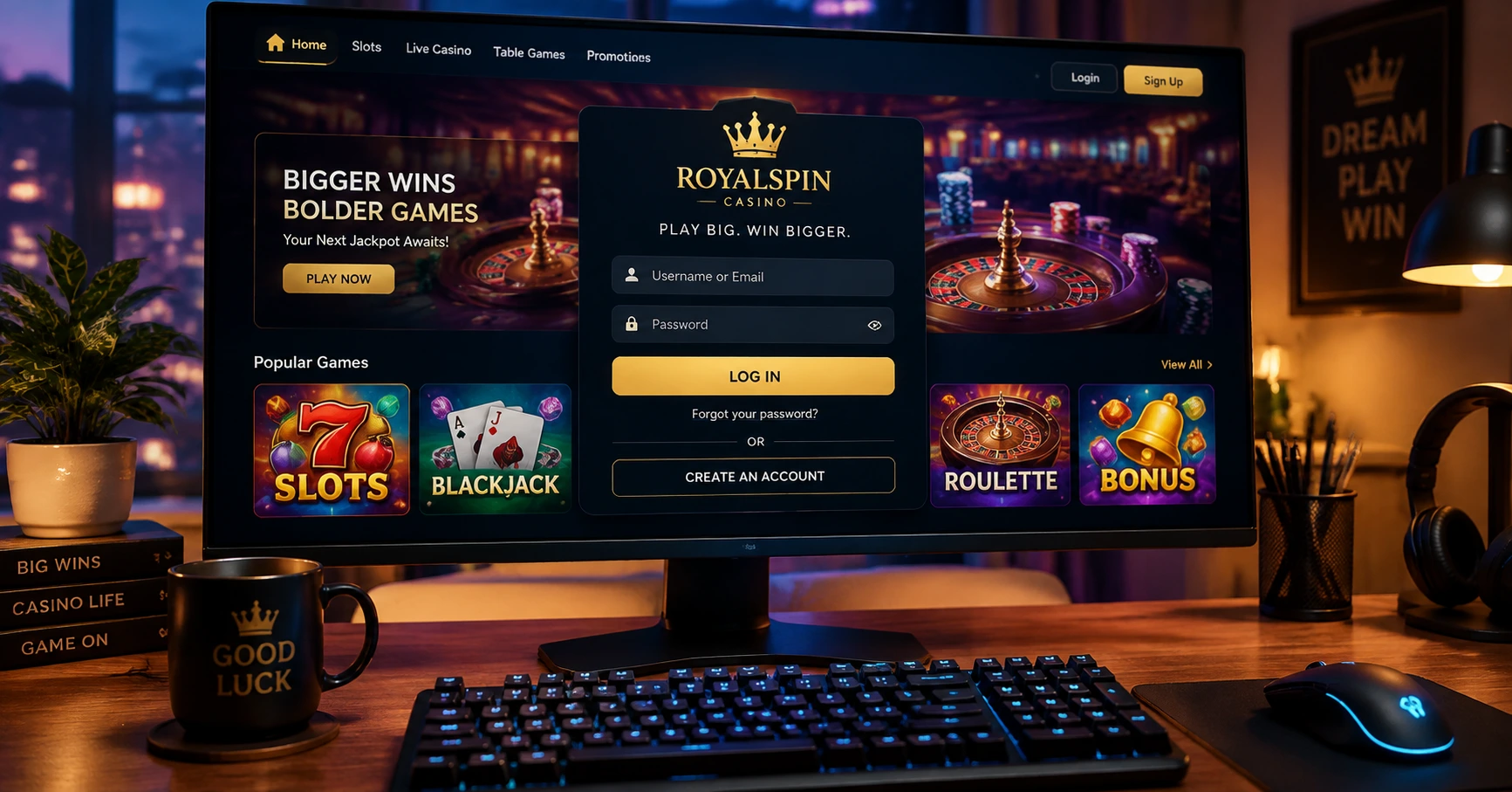 Unlocking the Excitement of lodi646 lodi 646 casino login - image 1 Unlocking the Excitement of lodi646 lodi 646 casino login - image 1