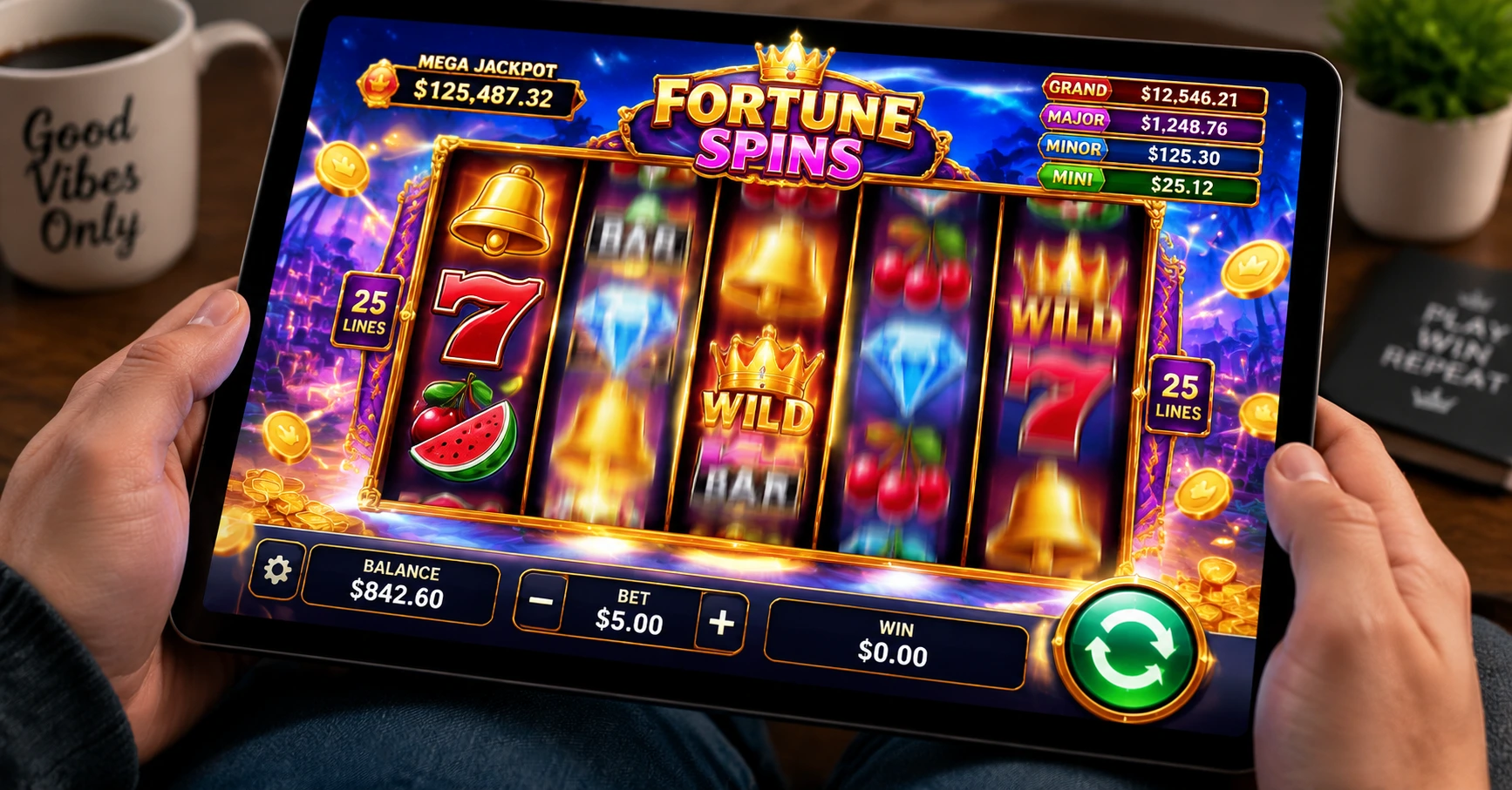 Unlocking the Excitement of lodi646 lodi 646 casino login - image 3 Unlocking the Excitement of lodi646 lodi 646 casino login - image 3